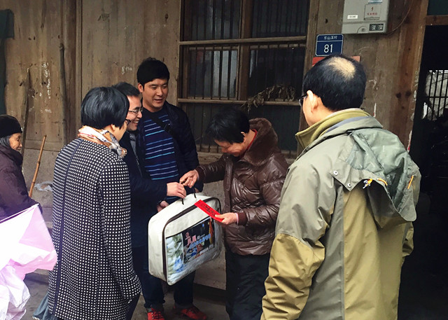 1454746428555020.jpg IMG_5567_副本.jpg