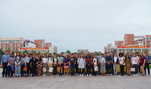 1477635566838233.jpg 3.jpg