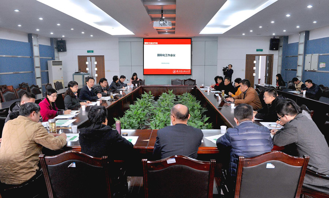 1481516643457705.jpg DSC_9703修过.jpg