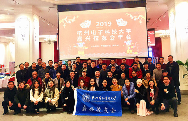 1546764075539410.jpg image005.jpg