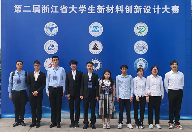 1559555335617019.jpg image001.jpg