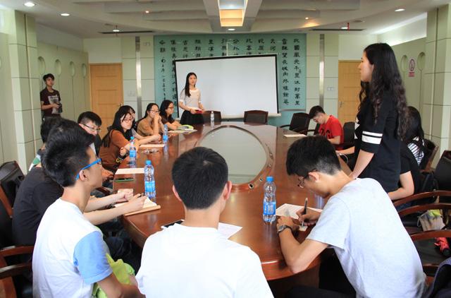 1462416034449901.jpg 1.JPG