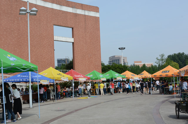 1462416044905159.jpg 2.JPG