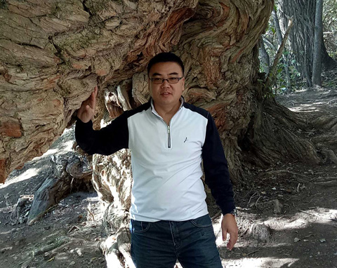 复件 宫兆喆.JPG