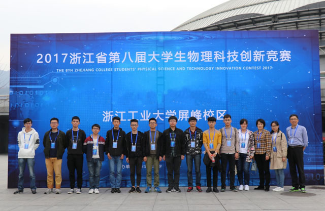 1513152187334688.jpg image001.jpg