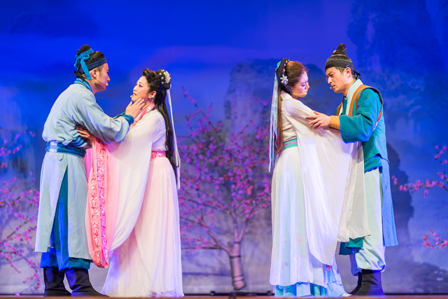 1495692910952219.jpg 4.jpg