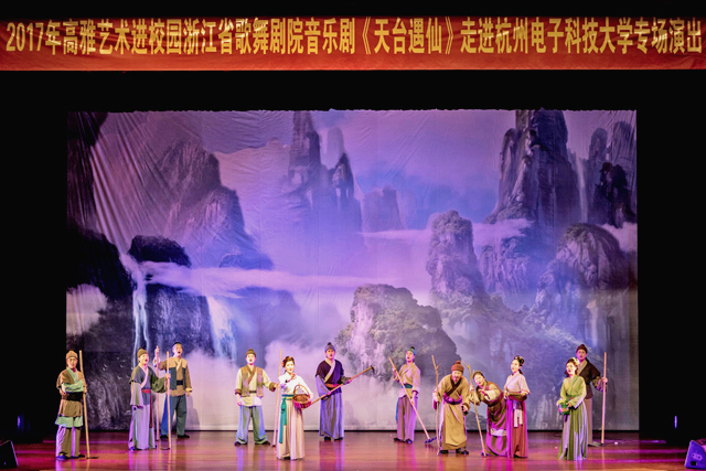 1495694471684464.jpg 1.jpg