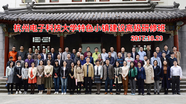 1508986729388206.jpg IMG_3860.JPG