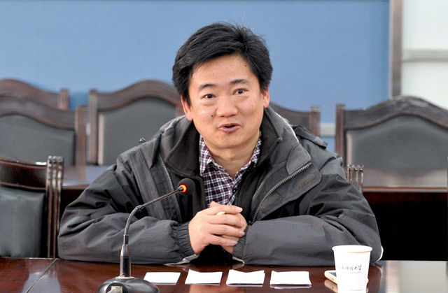 1481517431964950.jpg DSC_9696.jpg