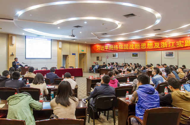 1478050111305487.jpg IMG_0227.jpg