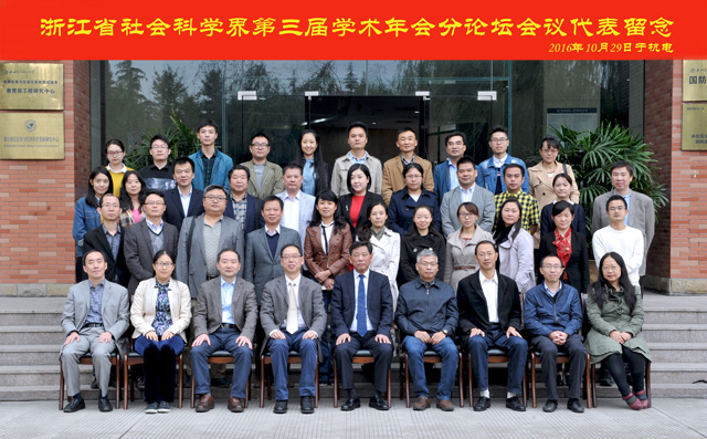 1478050214615656.jpg DSC_4876.jpg