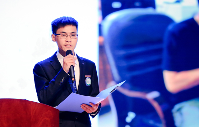 1539931855356900.jpg 201810191053491000.jpg