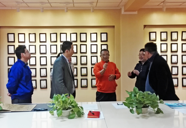 1513059516733596.jpg 5副本.jpg