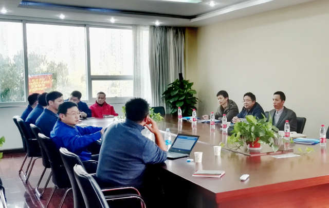 1513059505467359.jpg 1.jpg