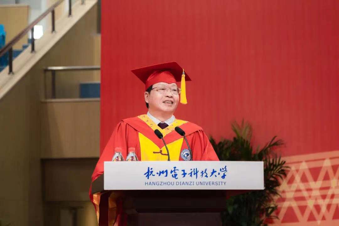 1624429359190340.jpg 1624429359190340.jpg