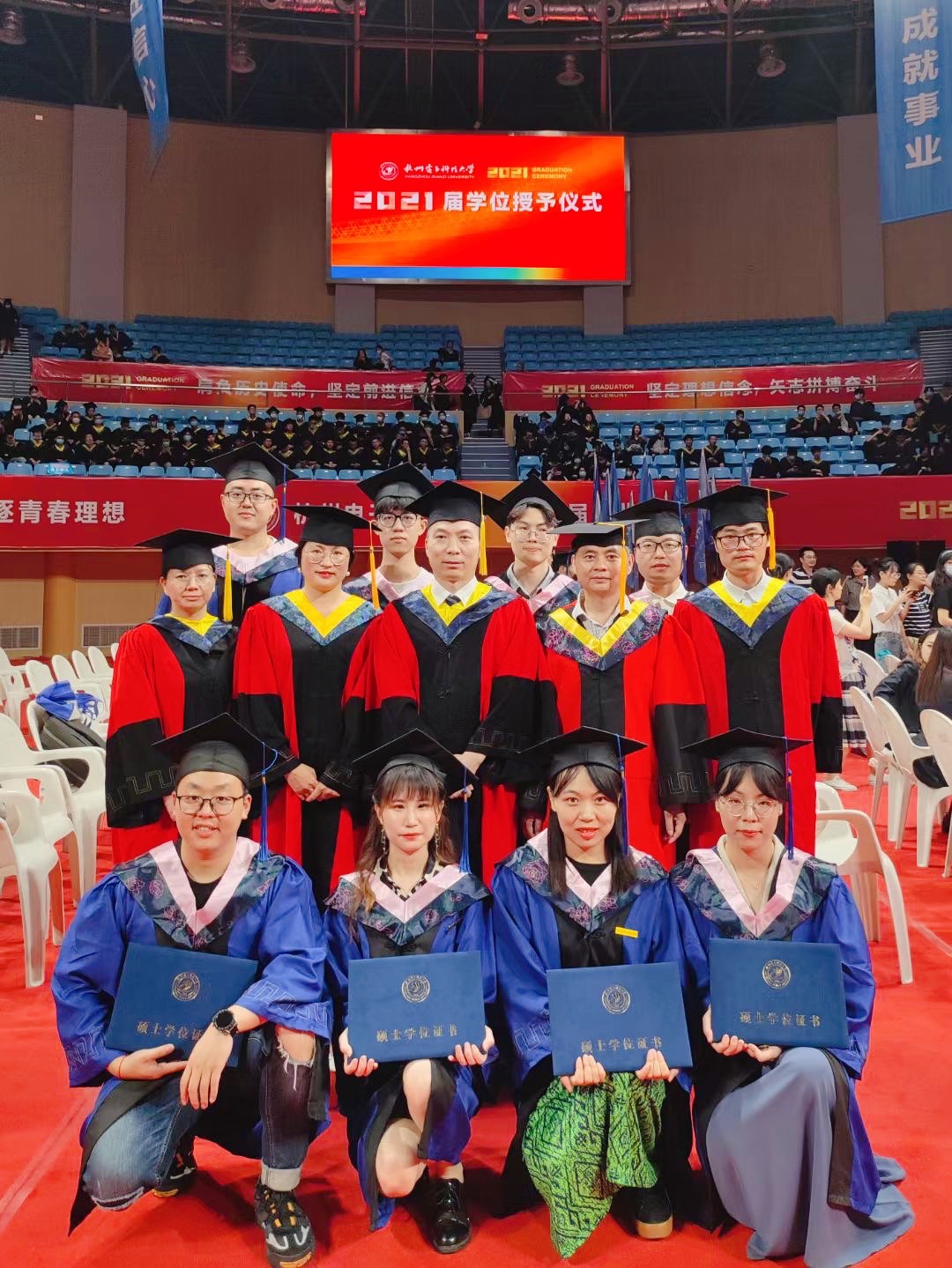 1624437252623936.jpg 1624437252623936.jpg