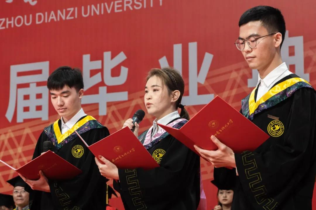 1624429380409566.jpg 1624429380409566.jpg