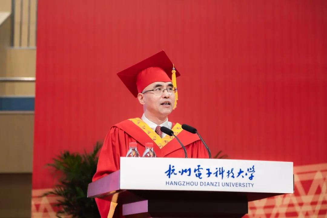 1624429341186959.jpg 1624429341186959.jpg