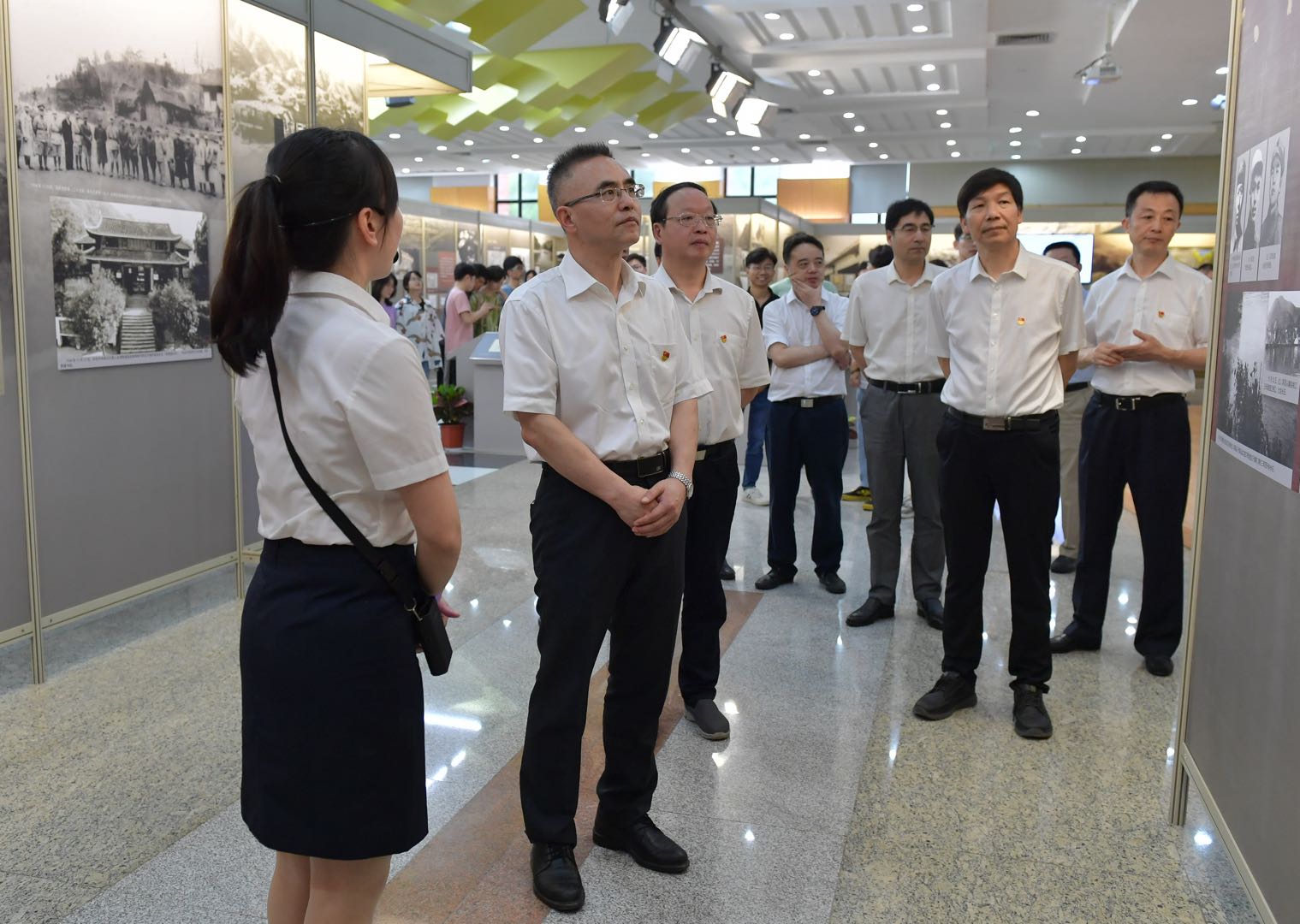 1624264189900445.jpg 1624264189900445.jpg