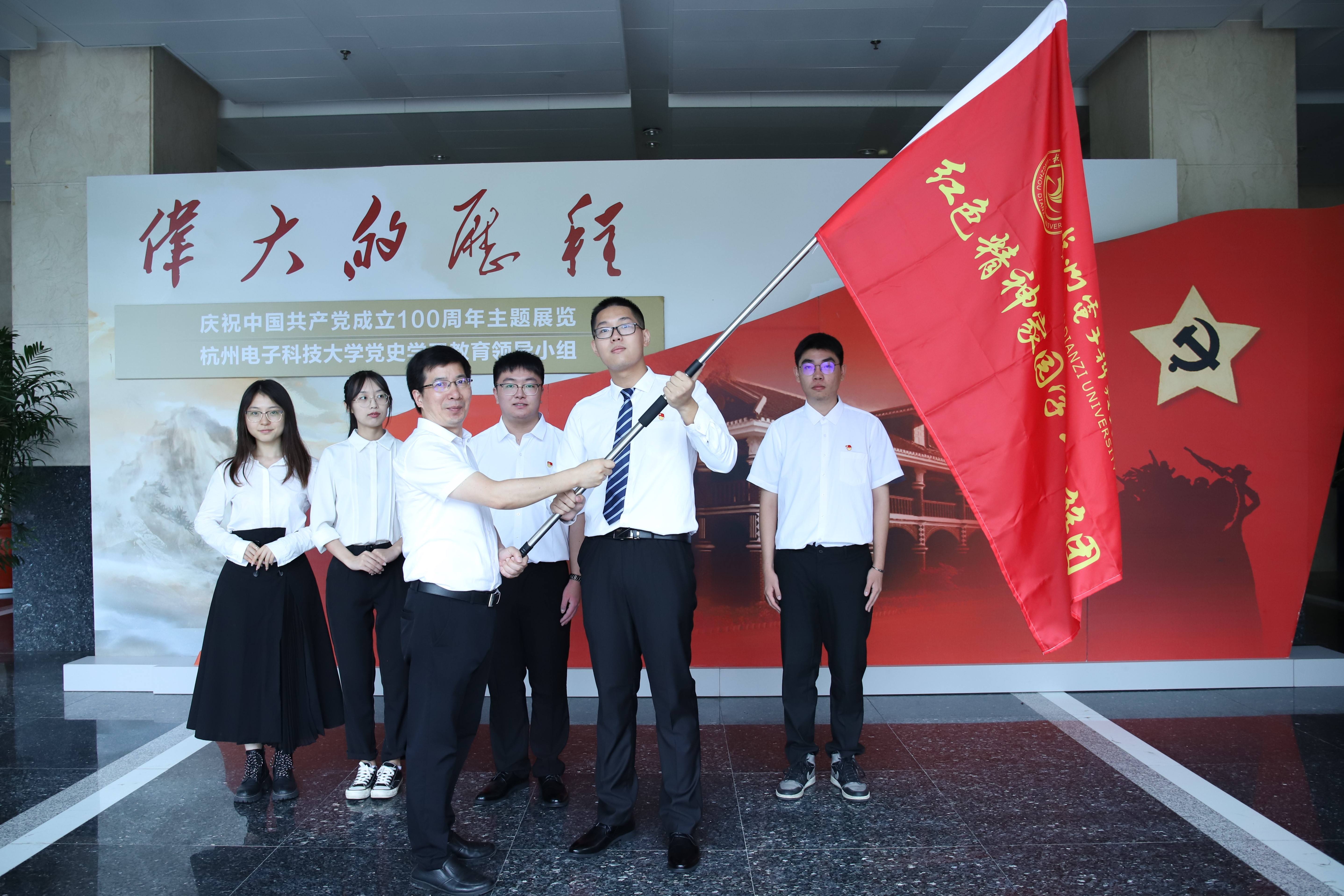 1624263461764178.jpg 1624263461764178.jpg