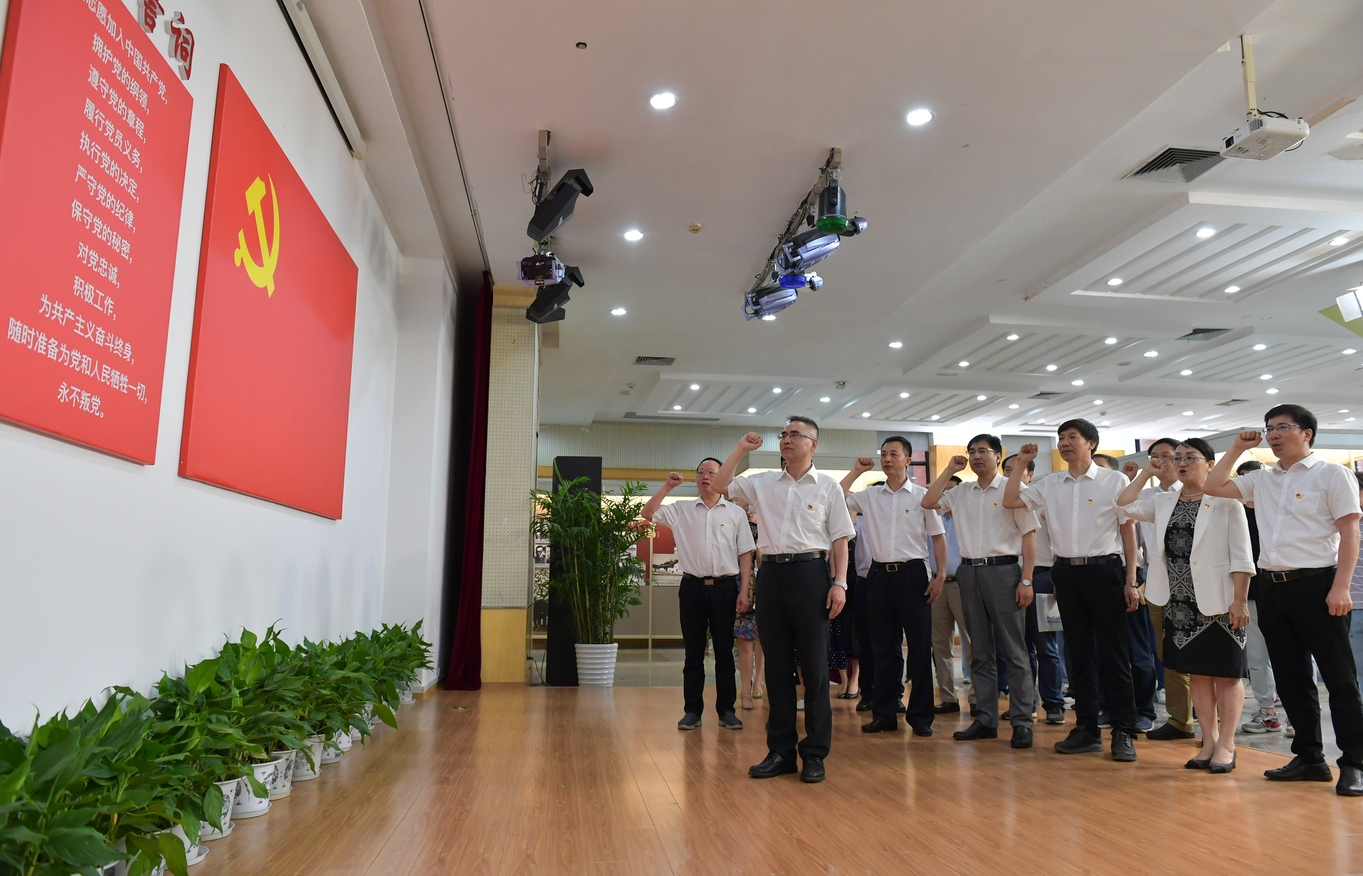 1624254232225923.jpg 1624254232225923.jpg