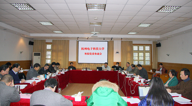 1454330440363235.jpg IMG_5175_副本1_副本1.29_副本_副本11.jpg