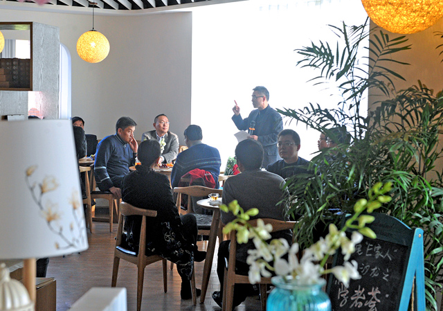 1481523774174495.jpg 1.jpg