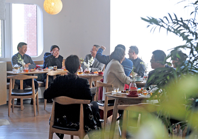 1481523782428659.jpg 2.jpg