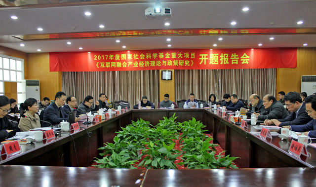 1547001065651107.jpg 1546936476390119.jpg