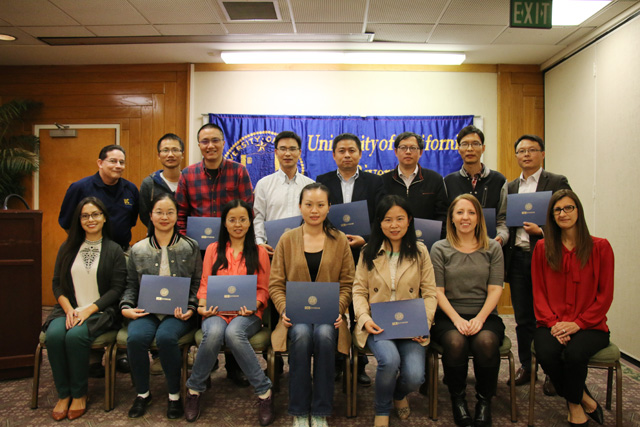 1546571651332594.jpg 我校青年骨干教师参加美国加州大学河滨分校教学培训项目.jpg