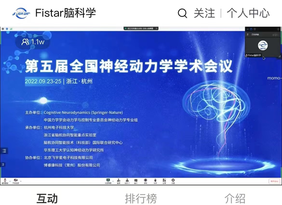 1664349869393648.png 1664349869393648.png