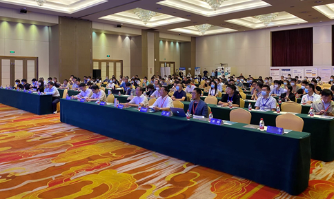 1664349857426970.png 1664349857426970.png