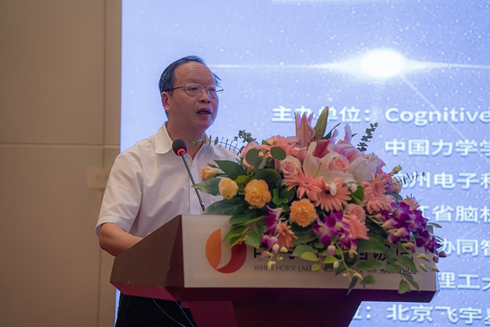 1664349791406802.png 1664349791406802.png