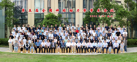 1664349888701080.png 1664349888701080.png