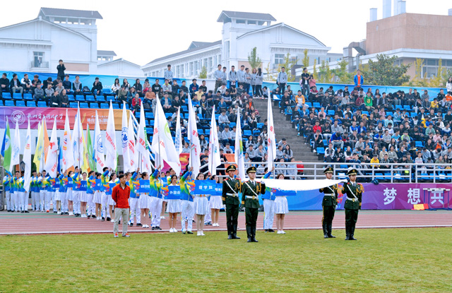 1509073592113045.jpg 5.jpg