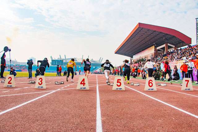 1509073607225481.jpg 7.jpg