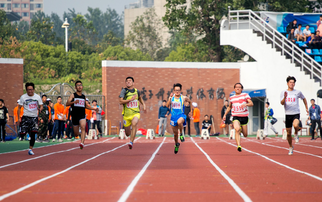 1509073600717712.jpg 6.jpg