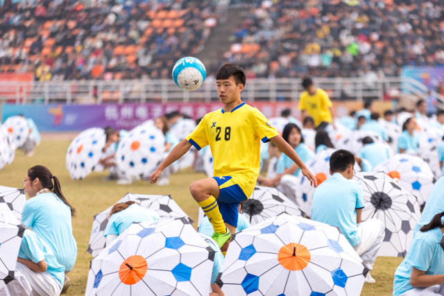 1509073584440654.jpg 4.jpg