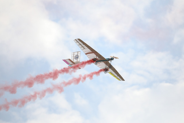 1509073577766199.jpg 3.jpg