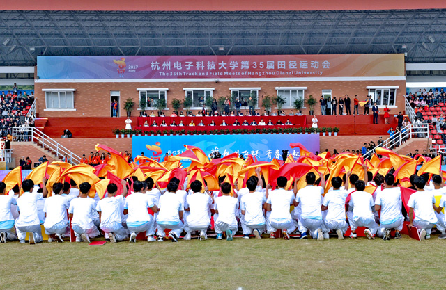 1509073955977783.jpg 1.jpg