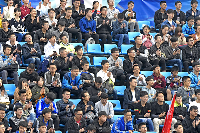 1509073963302162.jpg 2.jpg