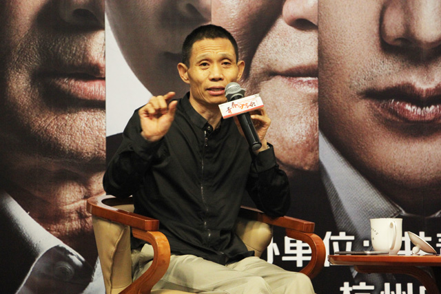 1497344276191451.jpg 1.jpg