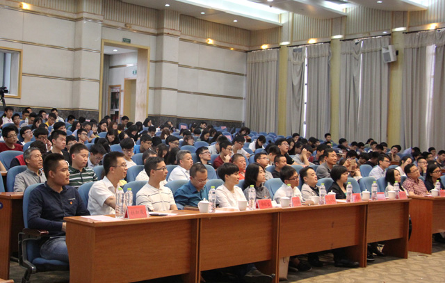 1497344283411885.jpg 2.jpg