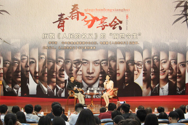 1497344264372219.jpg 首页.jpg