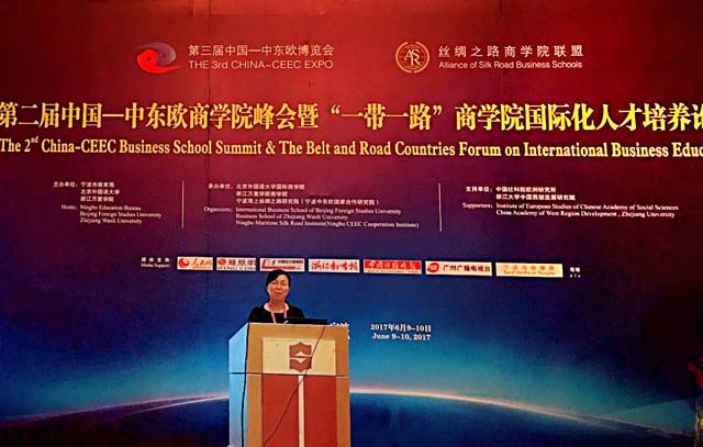 1497496989832719.jpg image001.jpg