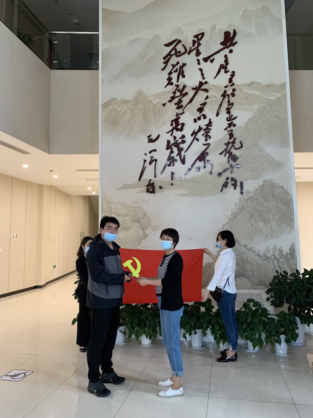 1621492940964009.jpg 1621492940964009.jpg