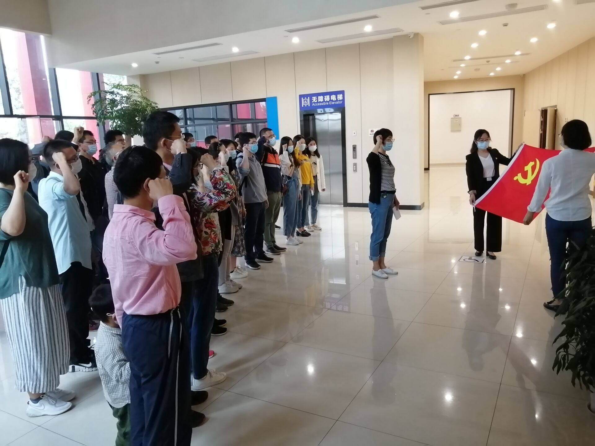 1621492940338784.jpg 1621492940338784.jpg