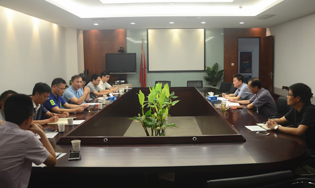 1469239121976708.jpg 图1_副本.jpg