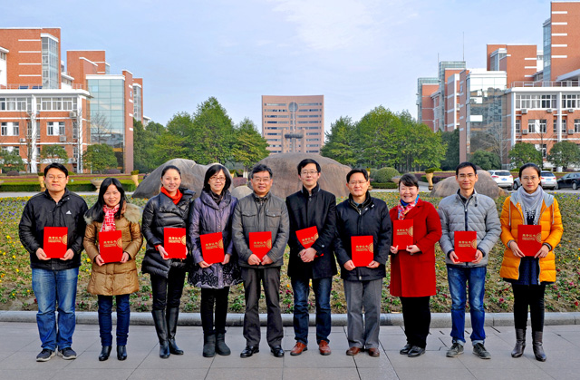 1453430012312106.jpg DSC_3034a.jpg