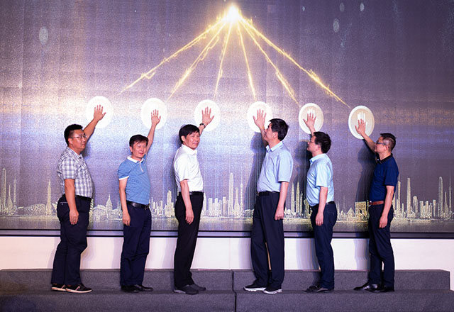 1562227168851378.jpg 1.jpg